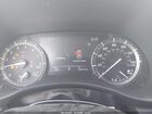 2020 Toyota Highlander Xle Серый vin: 5TDHZRBH4LS015389