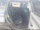 2020 Toyota Highlander Xle Серый vin: 5TDHZRBH4LS015389