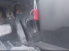 2020 Toyota Highlander Xle Серый vin: 5TDHZRBH4LS015389
