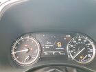 2021 Toyota Highlander Xse Черный vin: 5TDJZRBHXMS151884
