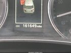 2017 Toyota Highlander Se Темно-бордовый vin: 5TDJZRFH2HS421657