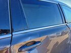 2019 Toyota Highlander Se Gray vin: 5TDJZRFH2KS931997