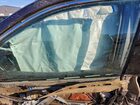 2019 Toyota Highlander Se Gray vin: 5TDJZRFH2KS931997
