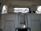 2019 Toyota Highlander Se Gray vin: 5TDJZRFH3KS957041