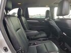 2017 Toyota Highlander Se Серебряный vin: 5TDJZRFH4HS362269
