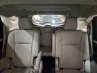 2019 Toyota Highlander Se Gray vin: 5TDJZRFH5KS568367