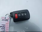2017 Toyota Highlander Xle Серебряный vin: 5TDJZRFH7HS449938