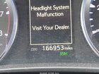 2017 Toyota Highlander Xle Серебряный vin: 5TDJZRFH7HS449938