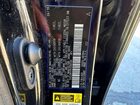 2019 Toyota Highlander Черный vin: 5TDJZRFH7KS594596