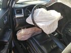 2018 Toyota Highlander Se Black vin: 5TDJZRFH8JS531652