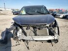 2018 Toyota Highlander Se Black vin: 5TDJZRFH8JS531652