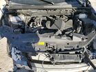 2018 Toyota Highlander Se Black vin: 5TDJZRFH8JS531652