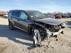 2018 Toyota Highlander Se Black vin: 5TDJZRFH8JS531652