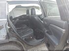 2018 Toyota Highlander Se Black vin: 5TDJZRFH8JS541744