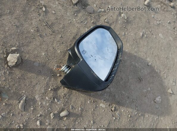 5TDJZRFH8JS541744 2018 TOYOTA HIGHLANDER Black ხელსაწყოთა პანელის ხედი