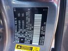 2017 Toyota Highlander Se Charcoal vin: 5TDJZRFH9HS474632