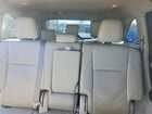 2017 Toyota Highlander Se Charcoal vin: 5TDJZRFH9HS474632