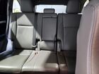 2018 Toyota Highlander Se White vin: 5TDJZRFH9JS526931 2018 Toyota Highlander Se White vin: 5TDJZRFH9JS526931