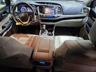 2018 Toyota Highlander Se White vin: 5TDJZRFH9JS526931 2018 Toyota Highlander Se White vin: 5TDJZRFH9JS526931