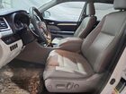 2018 Toyota Highlander Se White vin: 5TDJZRFH9JS526931 2018 Toyota Highlander Se White vin: 5TDJZRFH9JS526931