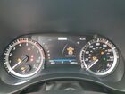 2023 Toyota Highlander L Silver vin: 5TDKDRAH3PS502868