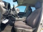 2023 Toyota Highlander L Silver vin: 5TDKDRAH3PS502868