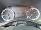 2023 Toyota Highlander L Silver vin: 5TDKDRAH3PS502868