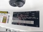 2023 Toyota Highlander Xse Белый vin: 5TDKDRAH8PS022406