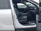 2023 Toyota Highlander Xse Белый vin: 5TDKDRAH8PS022406