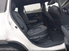 2023 Toyota Highlander Xse Белый vin: 5TDKDRAH8PS022406