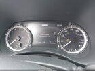 2023 Toyota Highlander Xse Белый vin: 5TDKDRAH8PS022406