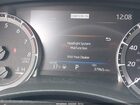 2023 Toyota Highlander Xse Белый vin: 5TDKDRAH8PS022406
