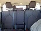 2023 Toyota Highlander L Угольный vin: 5TDKDRAH8PS504907