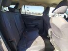 2023 Toyota Highlander L Угольный vin: 5TDKDRAH8PS504907