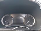 2024 Toyota Highlander Xle Black vin: 5TDKDRAHXRS534414
