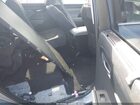 2023 Toyota Highlander Xle Blue vin: 5TDKDRBH1PS017384
