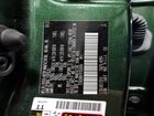 2023 Toyota Highlander L Зеленый vin: 5TDKDRBH1PS506884