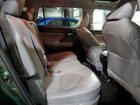2023 Toyota Highlander L Зеленый vin: 5TDKDRBH1PS506884