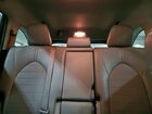 2023 Toyota Highlander L Зеленый vin: 5TDKDRBH1PS506884