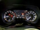 2023 Toyota Highlander L Зеленый vin: 5TDKDRBH1PS506884