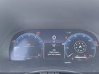 2024 Toyota Highlander Platinum Красный vin: 5TDKDRBH4RS548761