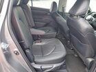 2026 Toyota Highlander Xle Gray vin: 5TDKDRBH6TS598522 2026 Toyota Highlander Xle Gray vin: 5TDKDRBH6TS598522