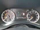 2026 Toyota Highlander Xle Gray vin: 5TDKDRBH6TS598522 2026 Toyota Highlander Xle Gray vin: 5TDKDRBH6TS598522