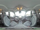 2026 Toyota Highlander Xle Gray vin: 5TDKDRBH6TS598522 2026 Toyota Highlander Xle Gray vin: 5TDKDRBH6TS598522