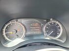 2023 Toyota Highlander L Серый vin: 5TDKDRBH7PS009872