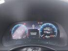 2023 Toyota Highlander Platinum Белый vin: 5TDKDRBH7PS516092