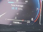 2023 Toyota Highlander Platinum Белый vin: 5TDKDRBH7PS516092