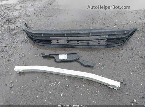 5TDKDRBH7PS516092 2023 TOYOTA HIGHLANDER Белый Вид щитка приборов