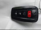 2023 Toyota Highlander Platinum Белый vin: 5TDKDRBH7PS516092