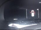 2025 Toyota Highlander Platinum Серебряный vin: 5TDKDRBH7SS582554